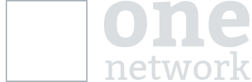 Go to the One Network